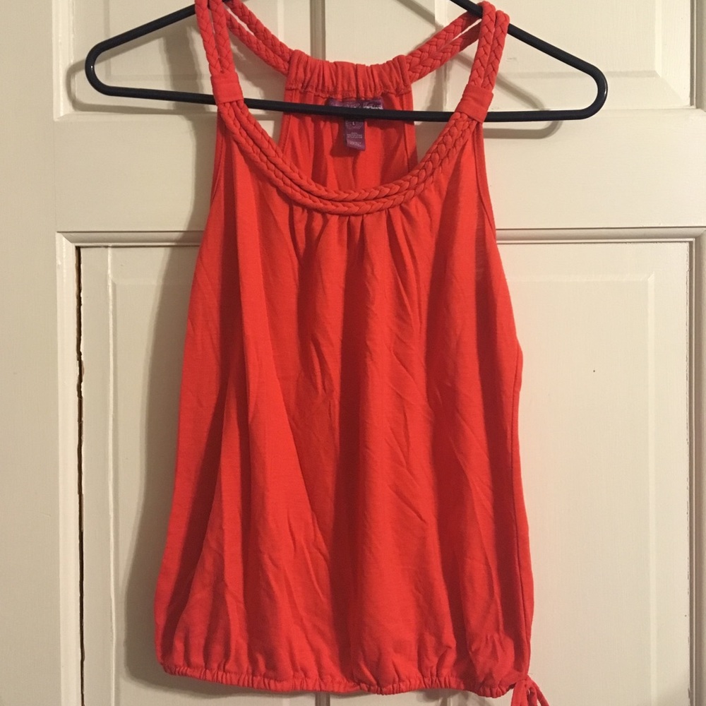 Epic Threads Tank Top